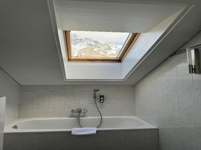 Residence Hotel & Apartments - Oda