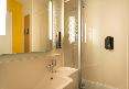 B&B HOTEL Vannes Est Golfe Du Morbihan oda fotoğrafı