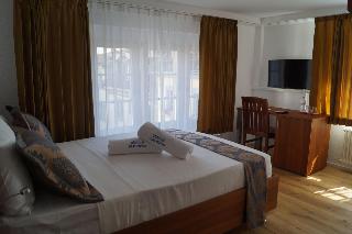 Hotel Old Town otel fotoğrafı