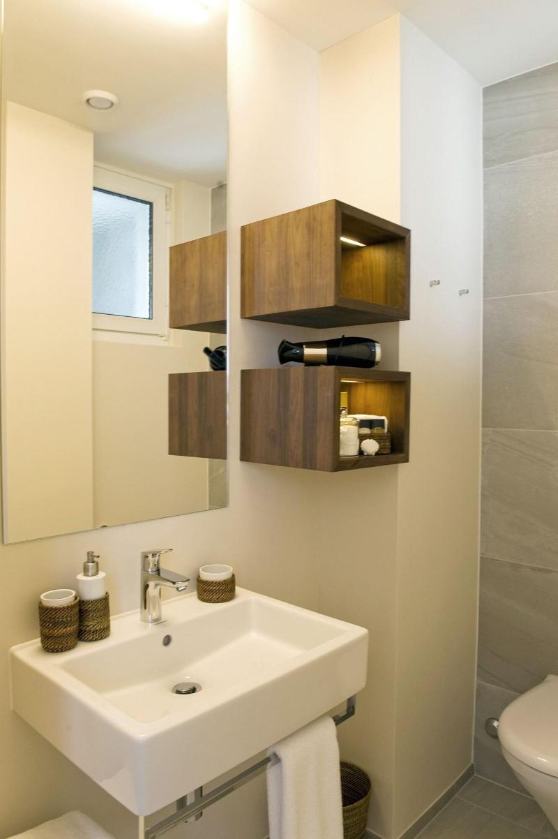 Boutique Hotel NI-MO - Oda