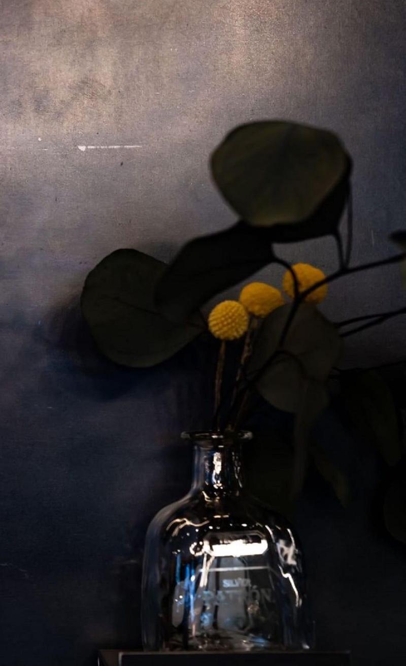 ART HOUSE Basel - Member of Design Hotels - Lobi