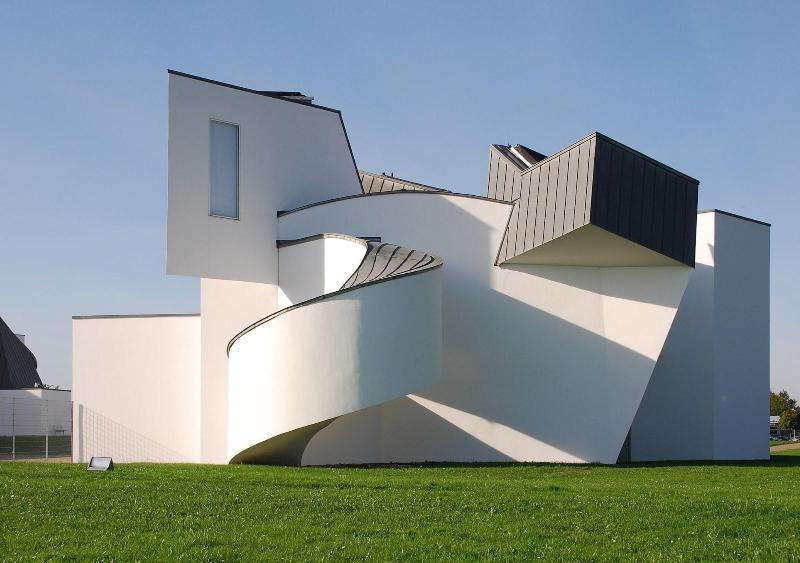 ART HOUSE Basel - Member of Design Hotels - Genel