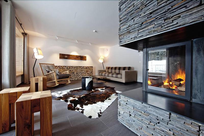 Valbella Resort - Toplantı