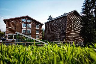 Valbella Resort otel fotoğrafı