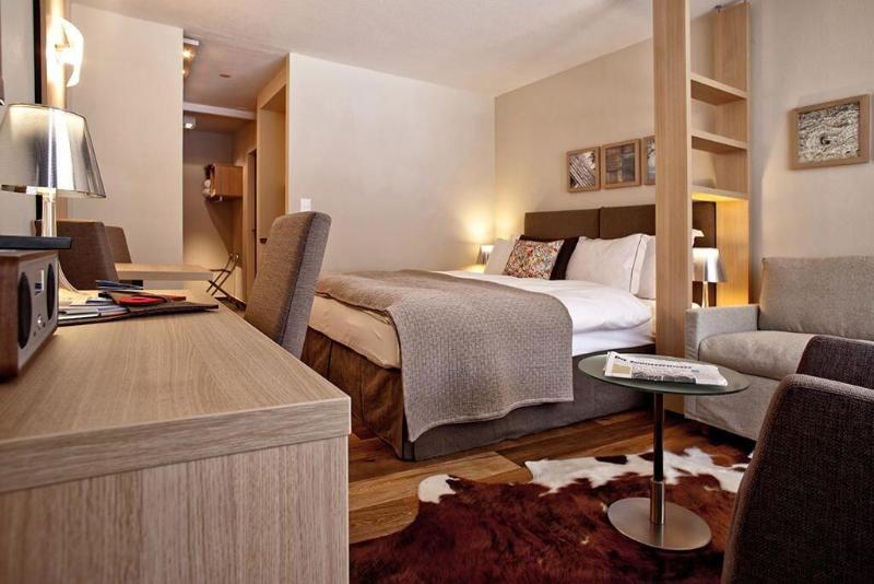 Valbella Resort - Oda
