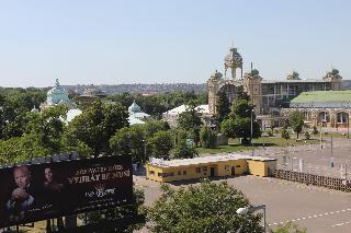 Residence Vysta fotoÄŸrafÄ±