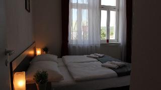 Residence Vysta fotoÄŸrafÄ±