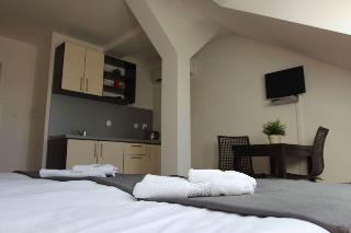 Residence Vysta fotoÄŸrafÄ±