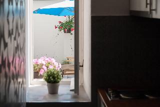 Residence Vysta fotoÄŸrafÄ±