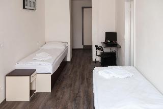 Residence Vysta fotoÄŸrafÄ±