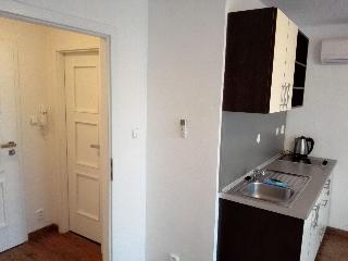 Residence Vysta fotoÄŸrafÄ±