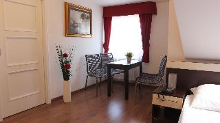 Residence Vysta fotoÄŸrafÄ±