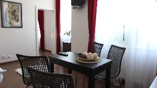 Residence Vysta fotoÄŸrafÄ±