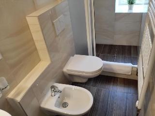 Residence Vysta fotoÄŸrafÄ±