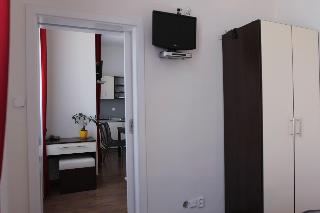 Residence Vysta fotoÄŸrafÄ±