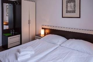 Residence Vysta fotoÄŸrafÄ±