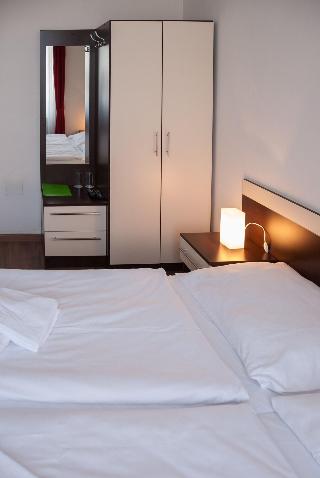 Residence Vysta fotoÄŸrafÄ±