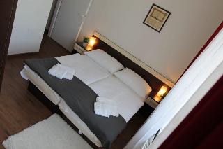 Residence Vysta fotoÄŸrafÄ±