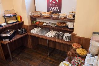 Residence Vysta fotoÄŸrafÄ±
