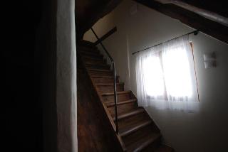 Residence U Mecenáše fotoÄŸrafÄ±