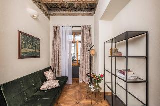 Residence U Mecenáše fotoÄŸrafÄ±