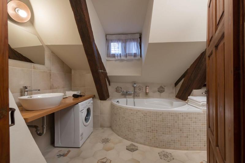 Residence U Mecenáše - Oda
