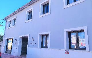 Hotel Son Vilar