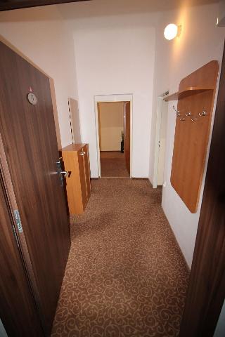 Hotel City Bell fotoÄŸrafÄ±