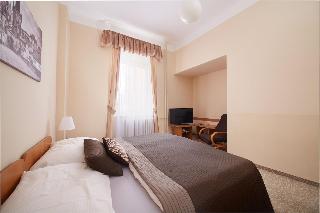 Hotel City Bell fotoÄŸrafÄ±