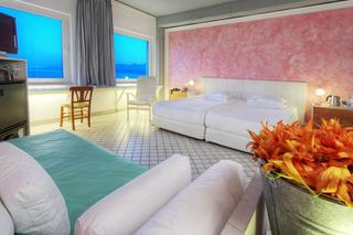 The Marmara Antalya fotoÄŸrafÄ±
