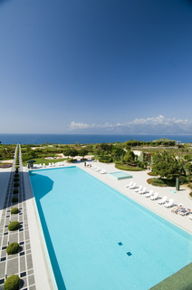 The Marmara Antalya fotoÄŸrafÄ±