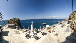 The Marmara Antalya fotoÄŸrafÄ±