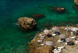 The Marmara Antalya fotoÄŸrafÄ±
