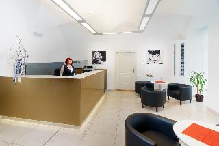 Hotel Malta fotoÄŸrafÄ±