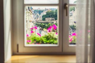 Hotel Malta fotoÄŸrafÄ±