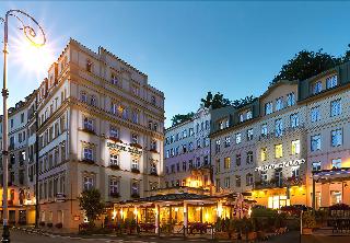 Hotel Malta fotoÄŸrafÄ±