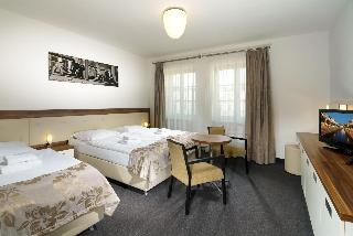 Hotel Malta fotoÄŸrafÄ±