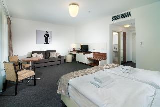 Hotel Malta fotoÄŸrafÄ±