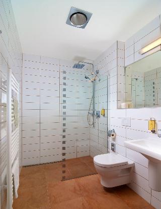 Hotel Malta fotoÄŸrafÄ±