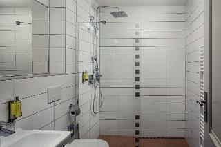 Hotel Malta fotoÄŸrafÄ±