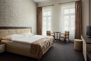 Hotel Malta fotoÄŸrafÄ±