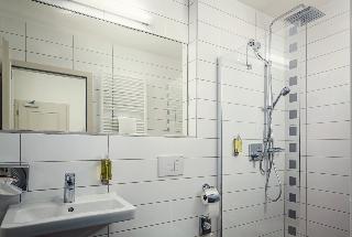 Hotel Malta fotoÄŸrafÄ±