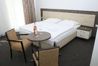 Hotel Malta fotoÄŸrafÄ±