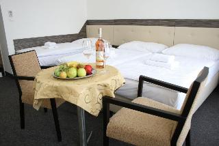Hotel Malta fotoÄŸrafÄ±