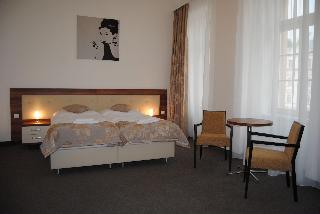 Hotel Malta fotoÄŸrafÄ±