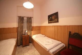 Hotel Kavalerie fotoÄŸrafÄ±