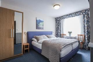 Hotel Kavalerie fotoÄŸrafÄ±