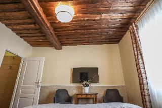 Hotel Kavalerie fotoÄŸrafÄ±