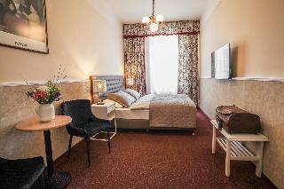 Hotel Kavalerie fotoÄŸrafÄ±