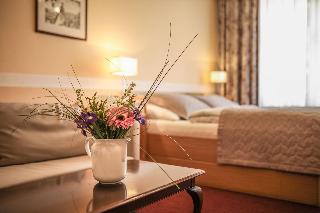 Hotel Kavalerie fotoÄŸrafÄ±